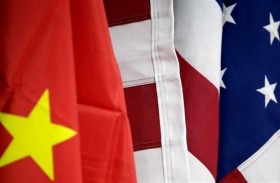  رغبة أمريكية أسترالية يابانية في الاتحاد لردع الصين 