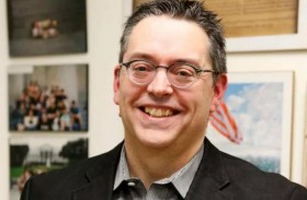 دروس من رئاسة ترامب...!