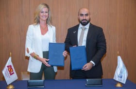 عمر العلماء: الإمارات تتبنى التكنولوجيا الرقمية لتوفير أفضل الخيارات التعليمية للطلاب الأقل حظا في العالم