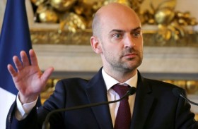 فرنسا تطلب السماح للصحافة بدخول غزة 