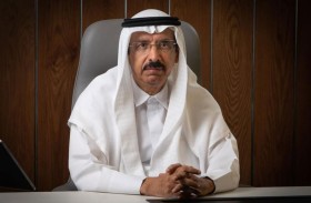 أبوظبي تستضيف ندوة ثقافية تبحث واقع الحياة الأدبية والعلمية والثقافية في الحضارة الأندلسية
