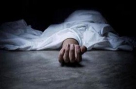 يقتلان والدهما بالاتفاق مع خالهما