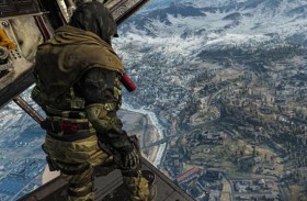 ألعاب الكمبيوتر لمواجهة حصار كورونا