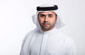 موارد عجمان: المرأة الإماراتية شريك معطاء في مسيرة التنمية