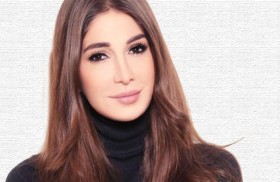 لبنان.. حكم قضائي بسجن إعلامية يثير جدلا