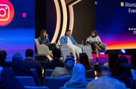 «قمة بريدج 2025» ترسّخ مكانة الإمارات منصةً عالمية لقيادة مستقبل الموسيقى والتبادل الثقافي