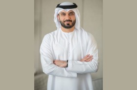 «du Tech» تعلن رعايتها لقمة كريبتو إكسبو 2025 في دبي