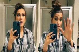 تعلّم طفلتها قيمة المال عبر العمل ودفع الفواتير