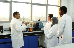 الشهادات الهندسية تحتل مكانة عالية في قائمة أولويات الطلاب في الإمارات