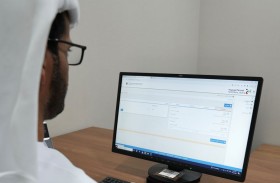 بلدية مدينة أبوظبي: تسجيل 3711 جهة حكومية وخاصة في خدمة «مرسال»