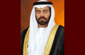 سالم بن ركاض: يوم الشهيد هو تجسيد للبعد الوطني والكرامة والدفاع عن تراب الوطن الغالي