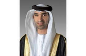 الإمارات من الـ 20 الكبار في 16 مؤشراً مرتبطاً بالتجارة .. منها 6 ضمن الأجندة الوطنية 2021