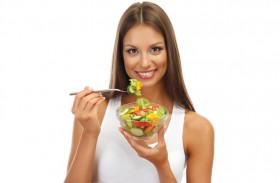 لماذا ينبغي تقليل استهلاك اللحوم الحمراء وتناول الفواكه والخضراوات؟!