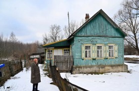 «جدار وخنادق».. أوكرانيا تحصن الجبهة مع بيلاروسيا