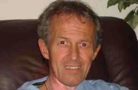 وفاة المدرب الشيطان في السجن