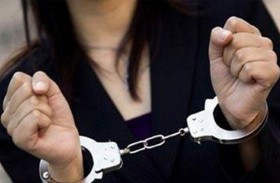 تقتل زوجها لزواجه من أخرى