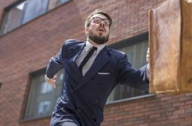 العمى الزمني..  عدم القدرة على التعرف على كيفية مرور الوقت