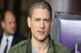 وينتورث ميلر يصدم الجمهور بكشفه عن هذا الأمر