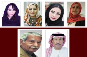 دور مواقع التواصل الإجتماعي في محاربة كورونا 