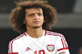 عموري مرشح للعب في الـ «بوندسليغا»