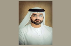 سلطان بن عبد الله القاسمي : الإمارات نموذج فريد للتنمية الشاملة