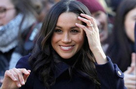 توقعات بـ مواجهة مؤلمة بين ميغان ماركل ووالدها في محاكمة علنية