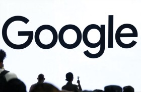 غوغل تستأنف في قضية احتكار البحث على الانترنت 