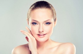 بديل طبيعي للبوتوكس يحفز إنتاج الكولاجين