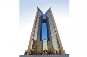 الشارقة الإسلامي يعتمد مجموعة من الإجراءات لدعم ووقاية عملائه