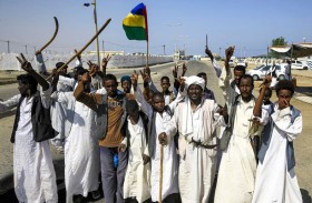 بعد اشتباكات بورت سودان.. هل تشعل قبائل البجا شرق البلاد أيضاً؟