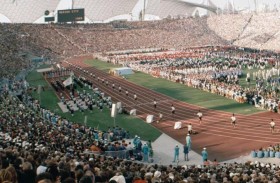  ميونيخ 1972.. انتصار سوفياتي مدوّ والأميركيون يعتبرونه سرقة 