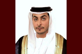 عيسى بن زايد: التعيينات الجديدة  تجسد الرؤية الاستشرافية للقيادة الرشيدة