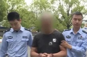 يدّعي الصمم والبكم 20 عاماً للهرب من السجن