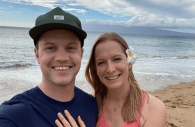 بعد شهر عسل كارثي.. زوجان يطلبان تعويضا بالملايين