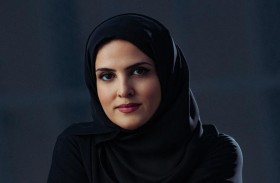 انضمام أباكس إلى مبادرة التمكين الإلكتروني من صندوق خليفة