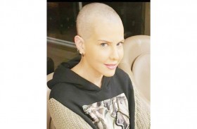 جويل حاتم: شعرتُ بالإهانة، ولكنني لن أنكسر