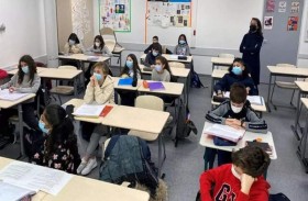 كورونا وموجة وبائية جديدة في العراق.. ما هي خطط المواجهة؟