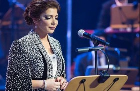 أصالة تشعل «فبراير الكويت» في عيد الحب