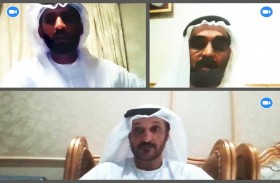 دستور الإمارات يركز على التسامح والتعايش وعدم التمييز 