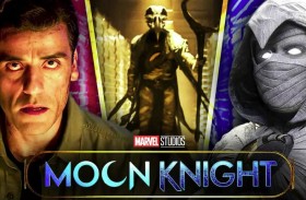 مخرج مارفل : مفاجأة سارة بآخر حلقة