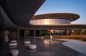 30 % نسبة ارتفاع مبيعات (أراد) في النصف الأول