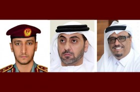 الإمارات تشارك دول العالم الاحتفال باليوم العالمي لمكافحة المخدرات 