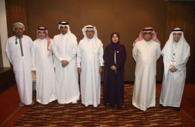 اتحاد الصحفيين الخليجيين يعقد اجتماعه السادس في الكويت ويقرّ خططاً تطويرية وجائزة خليجية للصحافة