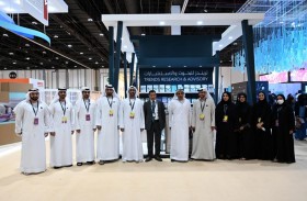 تريندز يدشن مشاركته بجناح ثري بعشرات الإصدارات البحثية المتنوعة