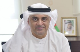  إمارة دبي تتصدر الأسواق المالية الرائدة