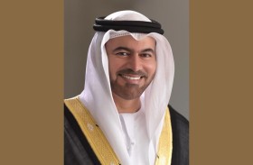 محمد القرقاوي: يوم الشهيد ذاكرة حية لقيم وطنية سامية