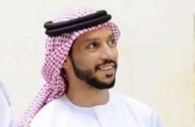 معسكر سويدي لإعداد منتخب كرة الطاولة للمشاركة في البطولة الآسيوية