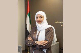 انتخاب مريم البلوشي لرئاسة للجنة المعنية بحماية البيئة في الإيكاو