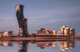 6 مؤتمرات عالمية تستضيفها الإمارات لأول مرة في 2025