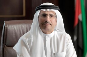 كهرباء دبي وتنمية المجتمع تنظمان فعاليات رمضانية لأعضاء قرية العائلة للأيتام